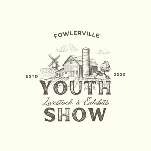 2022-youth-show-logo_orig (1).webp